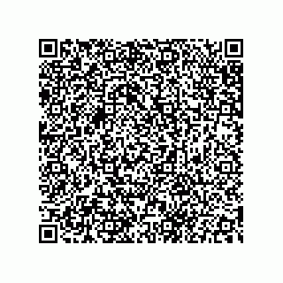 vCard 78213436039