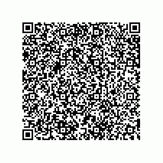 vCard 78213436055