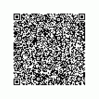 vCard 78213436073