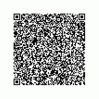 vCard 78213436230