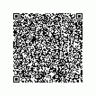 vCard 78213436321