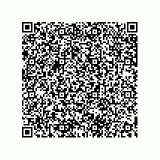 vCard 78213436380