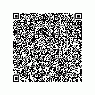 vCard 78213436399