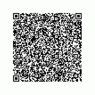 vCard 78213436400