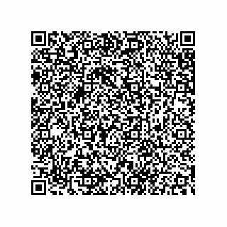 vCard 78213436439