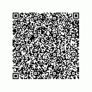 vCard 78213436521