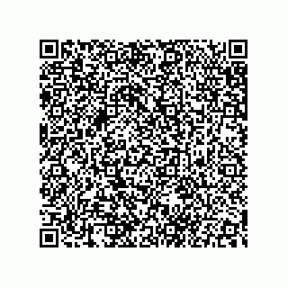 vCard 78213436538