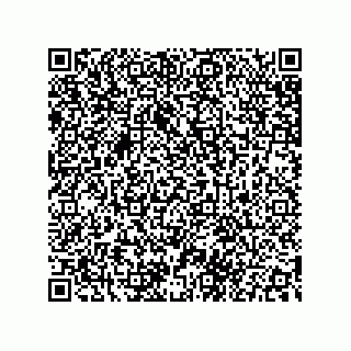 vCard 78213437021