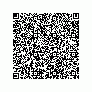 vCard 78213437038