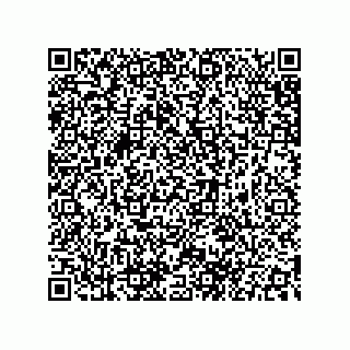 vCard 78213437039