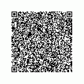 vCard 78213437073
