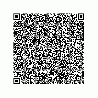vCard 78213437197
