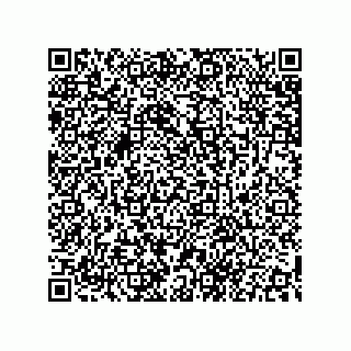 vCard 78213437309