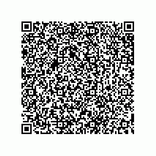 vCard 78213437321