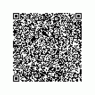 vCard 78213437351