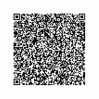 vCard 78213437380