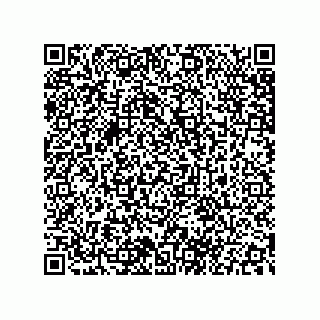 vCard 78213437460