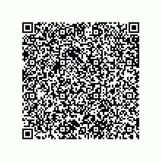 vCard 78213437489
