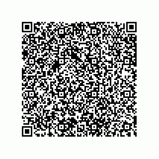 vCard 78213437553