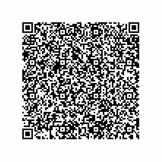 vCard 78213438006