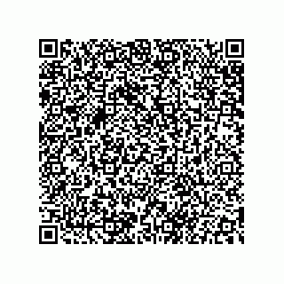 vCard 78213438017
