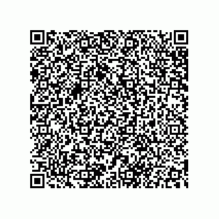 vCard 78213438024
