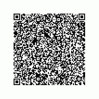vCard 78213438121