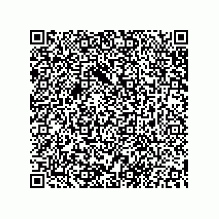 vCard 78213438136