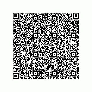 vCard 78213438167