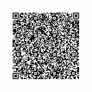vCard 78213445039