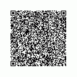 vCard 78213445421