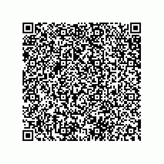 vCard 78213445438