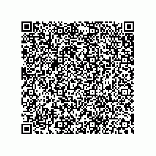 vCard 78213445539