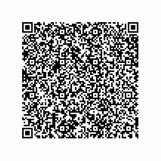 vCard 78213445564