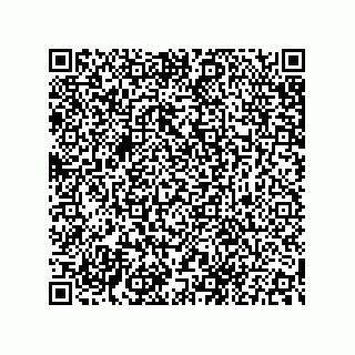vCard 78213445621