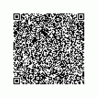 vCard 78213445639