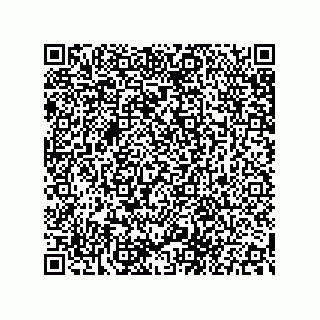 vCard 78213445721
