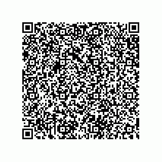 vCard 78213445738