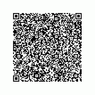 vCard 78213445739
