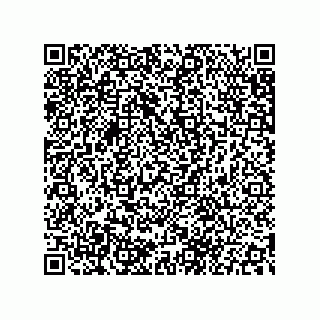 vCard 78213446039