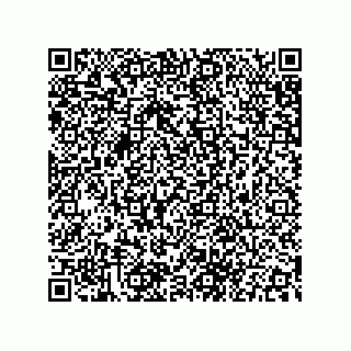 vCard 78213446439