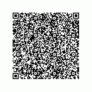 vCard 78213446539