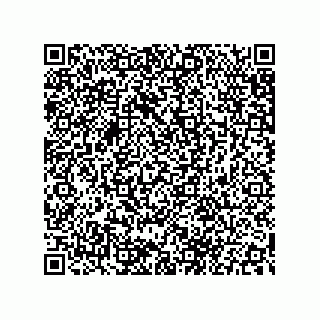 vCard 78213446639