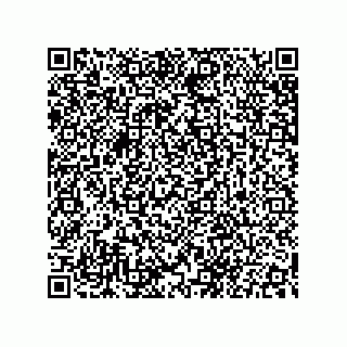 vCard 78213446666