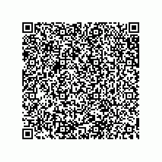vCard 78213446734