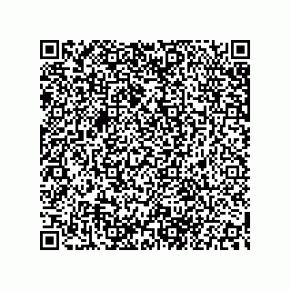 vCard 78213446751