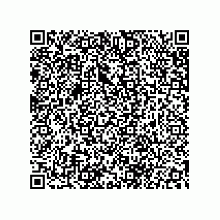 vCard 78213446830