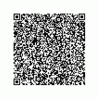 vCard 78213446864