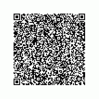 vCard 78213446972