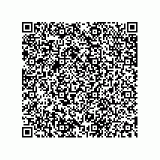 vCard 78213447092